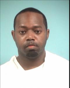 Calvin Tobias Jones a registered Sex Offender of Mississippi