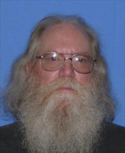 James Ronald Hamilton a registered Sex Offender of Tennessee