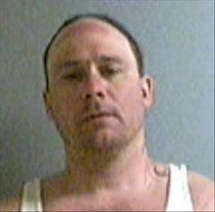 David Alan Mcmillan a registered Sex Offender of Tennessee