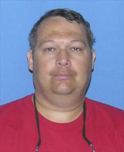 Michael R Massengale a registered Sex Offender of Kentucky