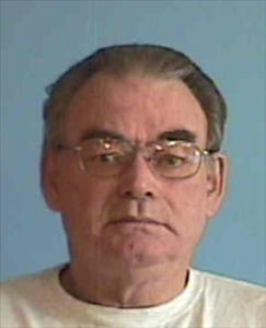 Jimmy Eugene Sims a registered Sex Offender or Child Predator of Louisiana