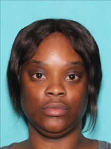 Nekeia Monique Gray a registered Sex Offender of Mississippi