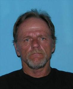 Robert Eugene Carter a registered Sex Offender of Georgia