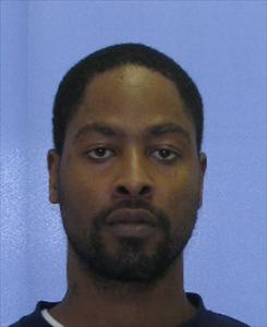 Rodrekus O Williams a registered Sex Offender of Tennessee