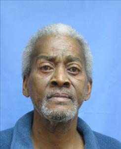 Larry (deceased) Jones a registered Sex Offender of Mississippi