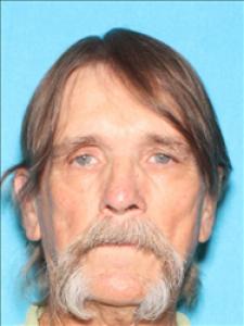 Richard L Anderson a registered Sex Offender of Mississippi