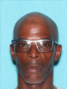 Deminquis Marcel Robinson a registered Sex Offender of Mississippi