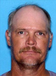 Joseph Mack Lee a registered Sexual Offender or Predator of Florida