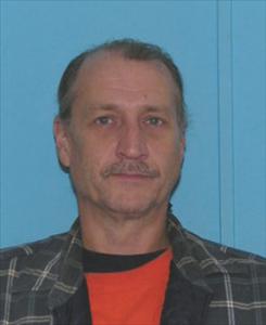 Patrick Kelly Hogan a registered Sex Offender of Colorado