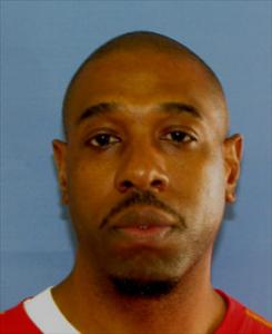 Michael Clarence Boone a registered Sex Offender of Illinois