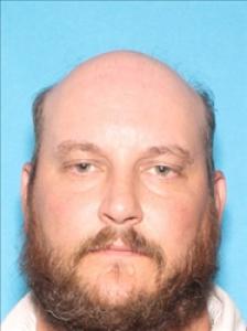 Jacob Paul Russell a registered Sex Offender of Mississippi