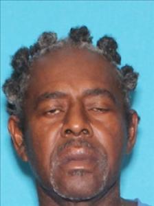 Leslie A Moffett a registered Sex Offender of Mississippi