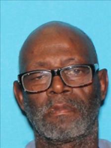 Leonard Mcghee a registered Sex Offender of Mississippi