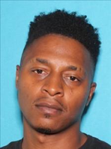 Marcquavius Lashad Gilbert a registered Sex Offender of Mississippi