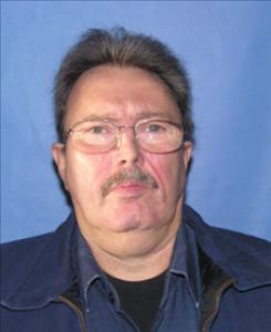 David Eugene (deceased) Moore a registered Sex Offender of Mississippi