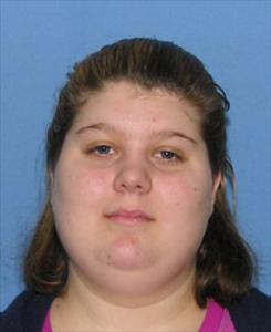 Dawn Ann Cassady a registered Offender of Washington