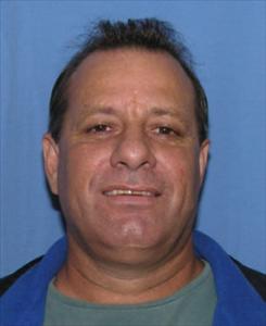 Michael Mendoza a registered Sex Offender of Missouri