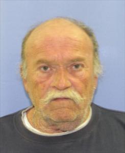 Jimmy Dale Brooks a registered Sex Offender of Kentucky