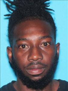 Jarvis Cartrell Greer a registered Sex Offender of Mississippi