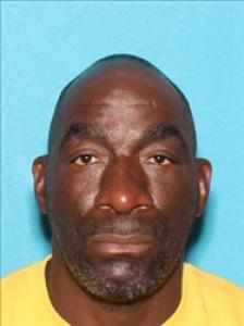 Calvin Greer a registered Sex Offender of Mississippi