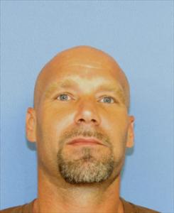 Timothy John Sampson a registered Sex Offender of Georgia