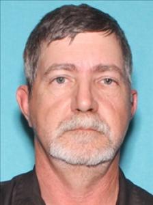 James David Poole a registered Sex Offender of Mississippi