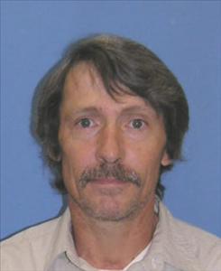 Timothy Lamar Hale a registered Sex Offender of Tennessee