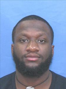 Malcolm Elisha Hunley a registered Sex Offender of Tennessee