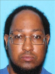 Vonzell Demon Chapman a registered Sex Offender of Mississippi