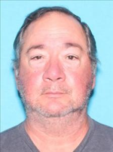 Ken Aubrey Ratcliff a registered Sex Offender of Mississippi