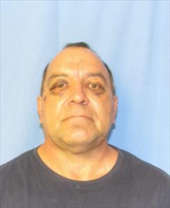 David Alvarez a registered Sex Offender of Tennessee