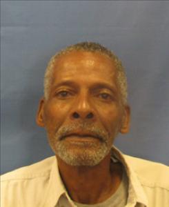 Otis Gerald (deceased) Smith a registered Sex Offender of Mississippi