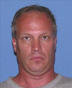 William Lee Stovall a registered Sex Offender of Missouri