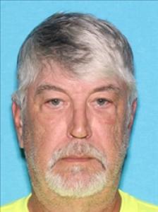 James Donavan Mallett a registered Sex Offender of Mississippi