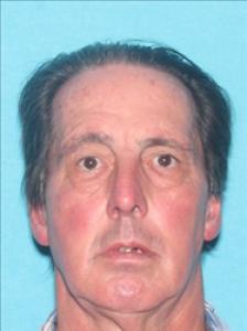 Garry Leo Clark a registered Sex Offender of Mississippi