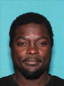 Petrell Lamar Johnson a registered Sex Offender of Mississippi