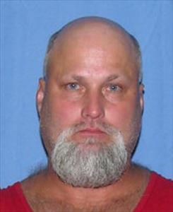 Donald R Coker a registered Sex Offender of Mississippi