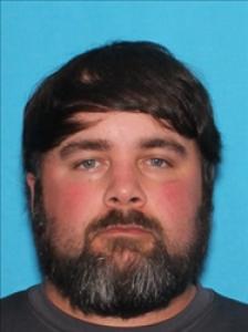 Joshua Jacob Shuler a registered Sex Offender of Mississippi