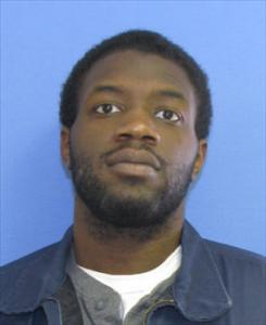 Cortez Deon Williams a registered Sex Offender of Illinois