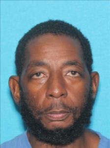 Jerald Robinson a registered Sex Offender of Mississippi