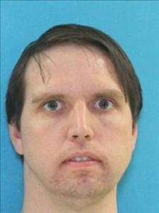 Hunter Robert Cochran a registered Sex Offender of Mississippi