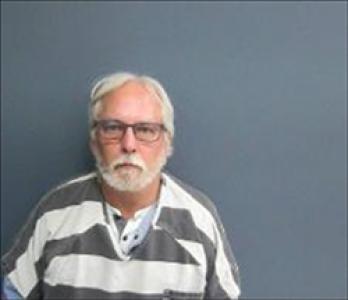 Robert Eugene Allen a registered Sex Offender of Texas