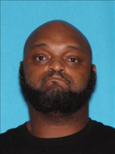 Christopher Lashawn Mcgowan a registered Sex Offender of Mississippi