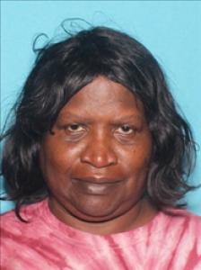 Mary Jean Harris a registered Sex Offender of Mississippi