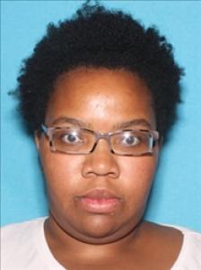 Helen Francine Mcneal a registered Offender or Fugitive of Minnesota