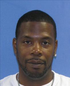 Brian Carter Beasley a registered Sex Offender of Tennessee