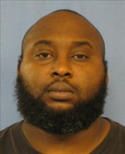 Sedrick Marcell Chaffier a registered Sex Offender of Tennessee