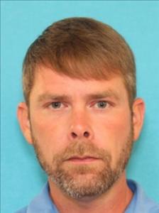 Aaron David Watts a registered Sex Offender of Mississippi