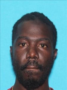 Onmarijoe J Boone a registered Sex Offender of Mississippi