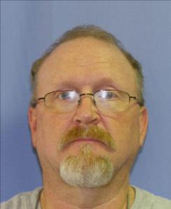 William Anthony Daniel a registered Sex Offender of Missouri